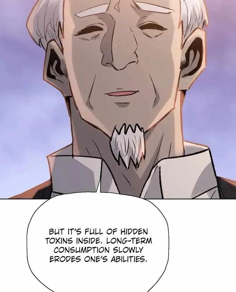 The Doomsday Ruthless Man: Hoarding Trillions of Supplies at the Beginning Chapter 108 - Page 85