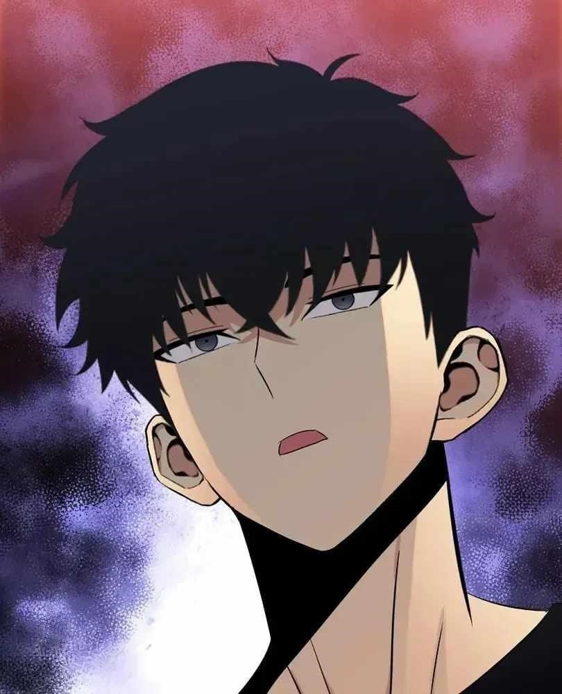 The Doomsday Ruthless Man: Hoarding Trillions of Supplies at the Beginning Chapter 108 - Page 87