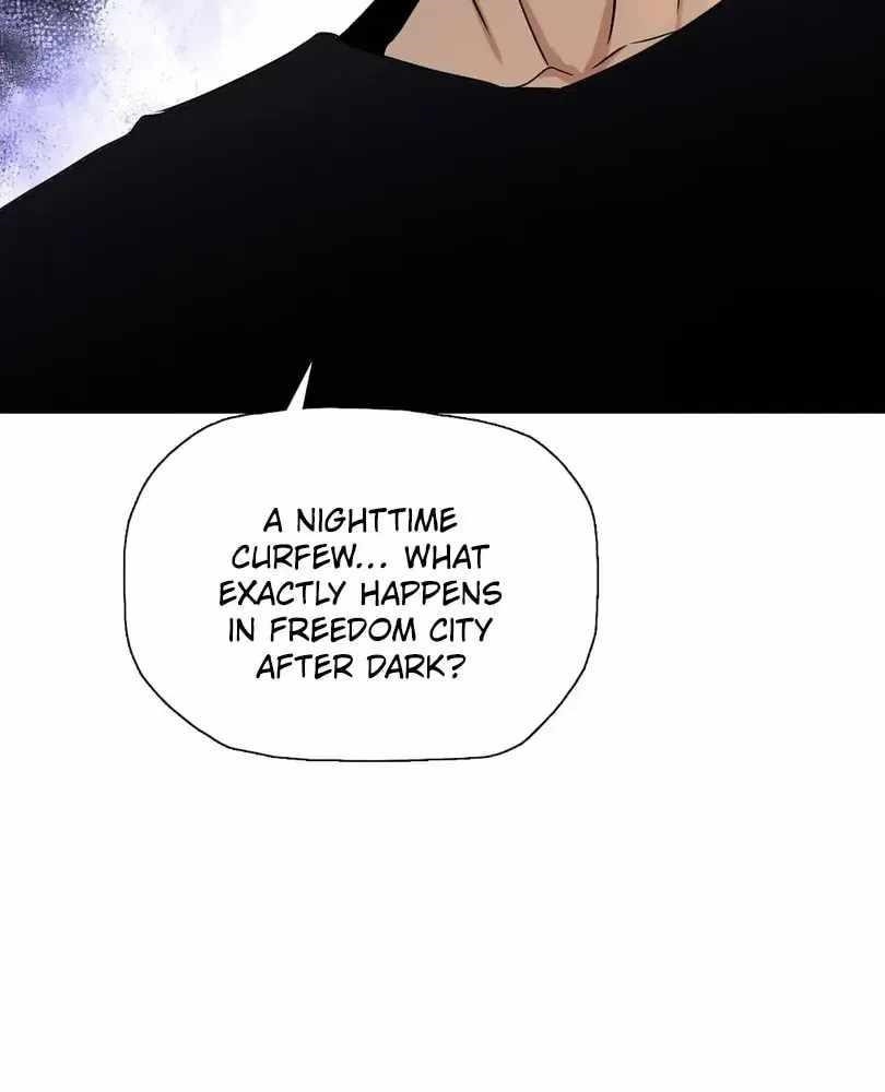 The Doomsday Ruthless Man: Hoarding Trillions of Supplies at the Beginning Chapter 108 - Page 88