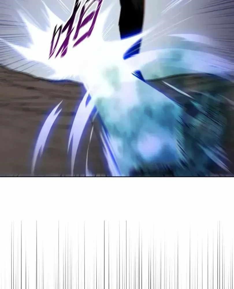 The Doomsday Ruthless Man: Hoarding Trillions of Supplies at the Beginning Chapter 108 - Page 9