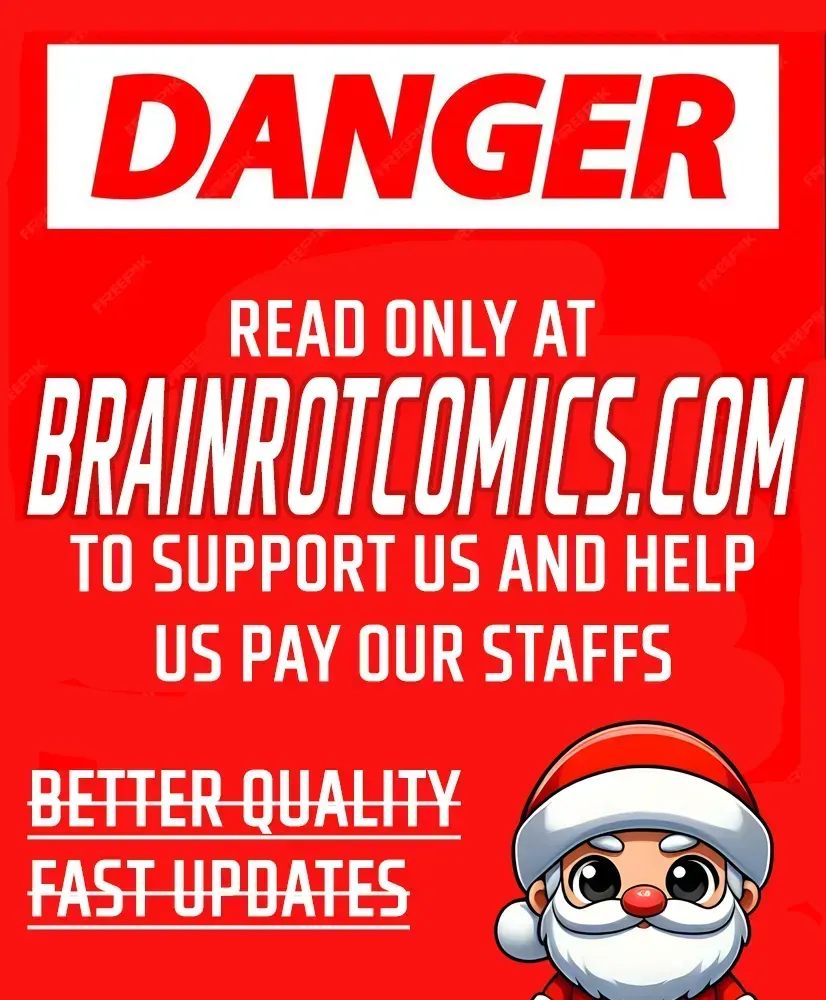 The Doomsday Ruthless Man: Hoarding Trillions of Supplies at the Beginning Chapter 109 - Page 1