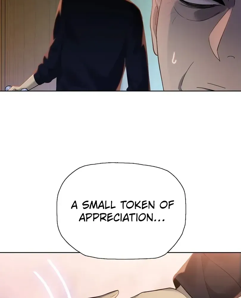 The Doomsday Ruthless Man: Hoarding Trillions of Supplies at the Beginning Chapter 109 - Page 10