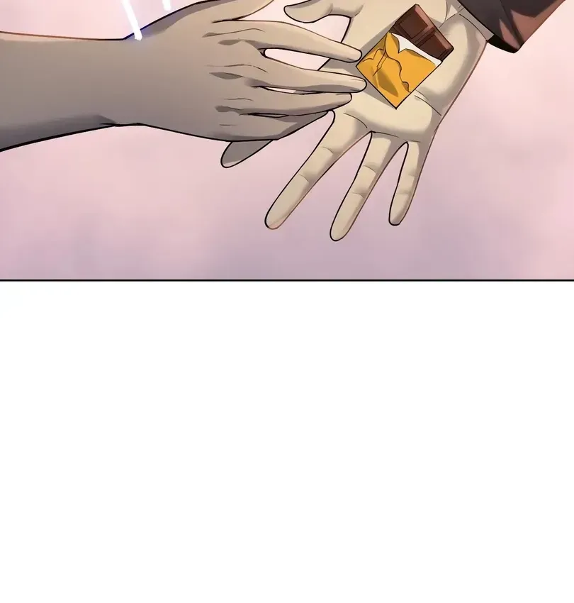 The Doomsday Ruthless Man: Hoarding Trillions of Supplies at the Beginning Chapter 109 - Page 11