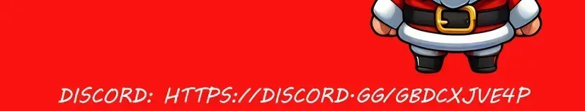 The Doomsday Ruthless Man: Hoarding Trillions of Supplies at the Beginning Chapter 109 - Page 2