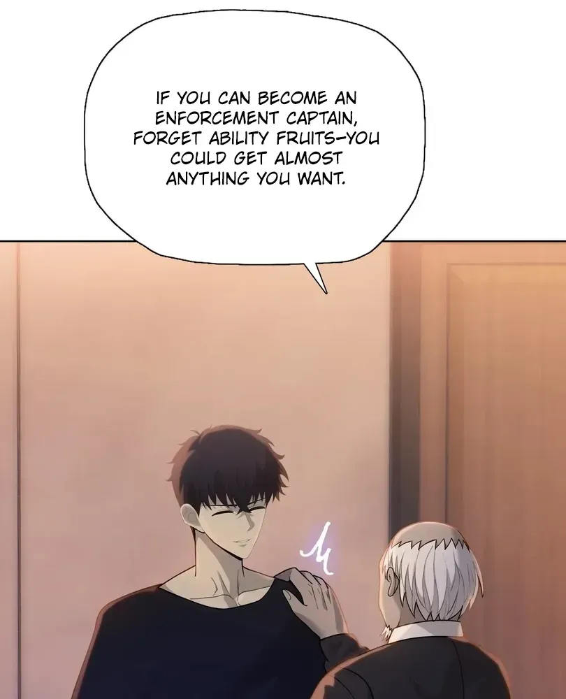 The Doomsday Ruthless Man: Hoarding Trillions of Supplies at the Beginning Chapter 109 - Page 30