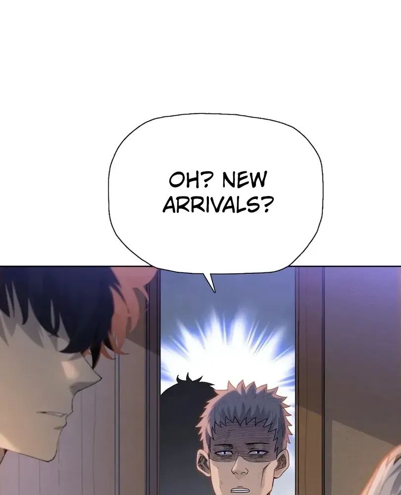 The Doomsday Ruthless Man: Hoarding Trillions of Supplies at the Beginning Chapter 109 - Page 33