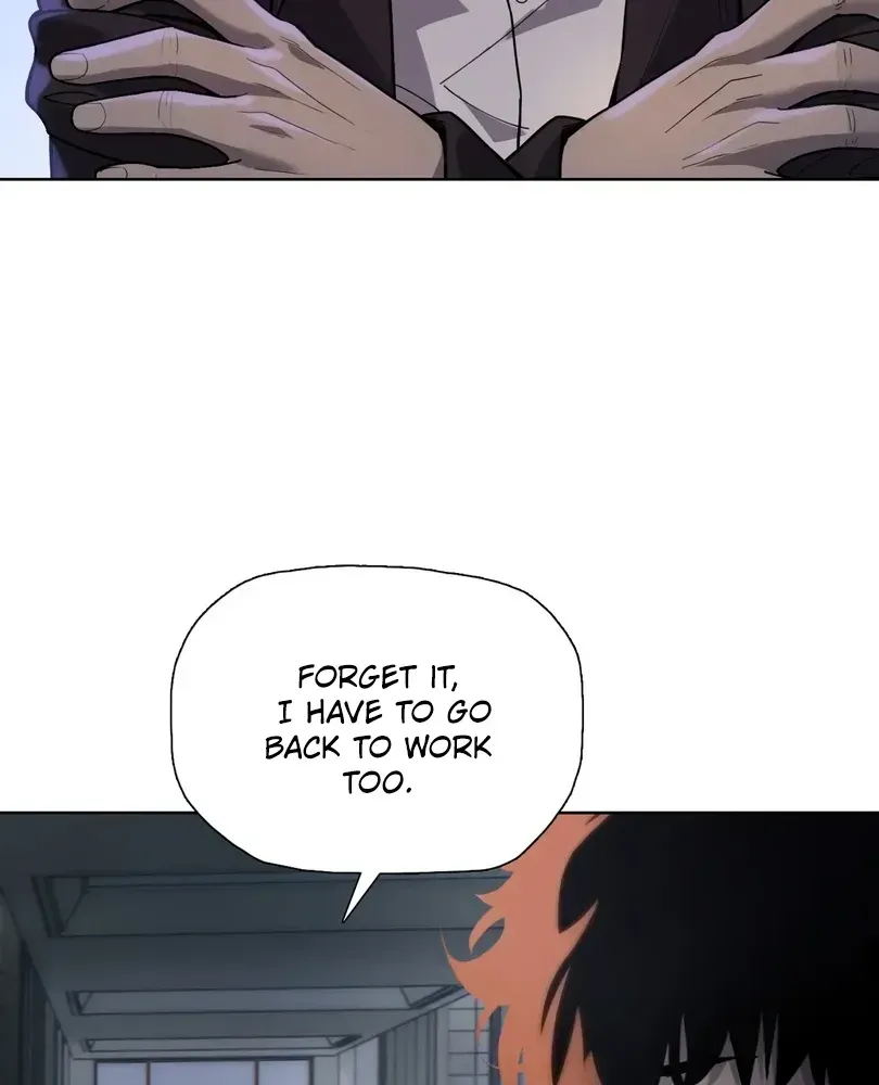 The Doomsday Ruthless Man: Hoarding Trillions of Supplies at the Beginning Chapter 109 - Page 42