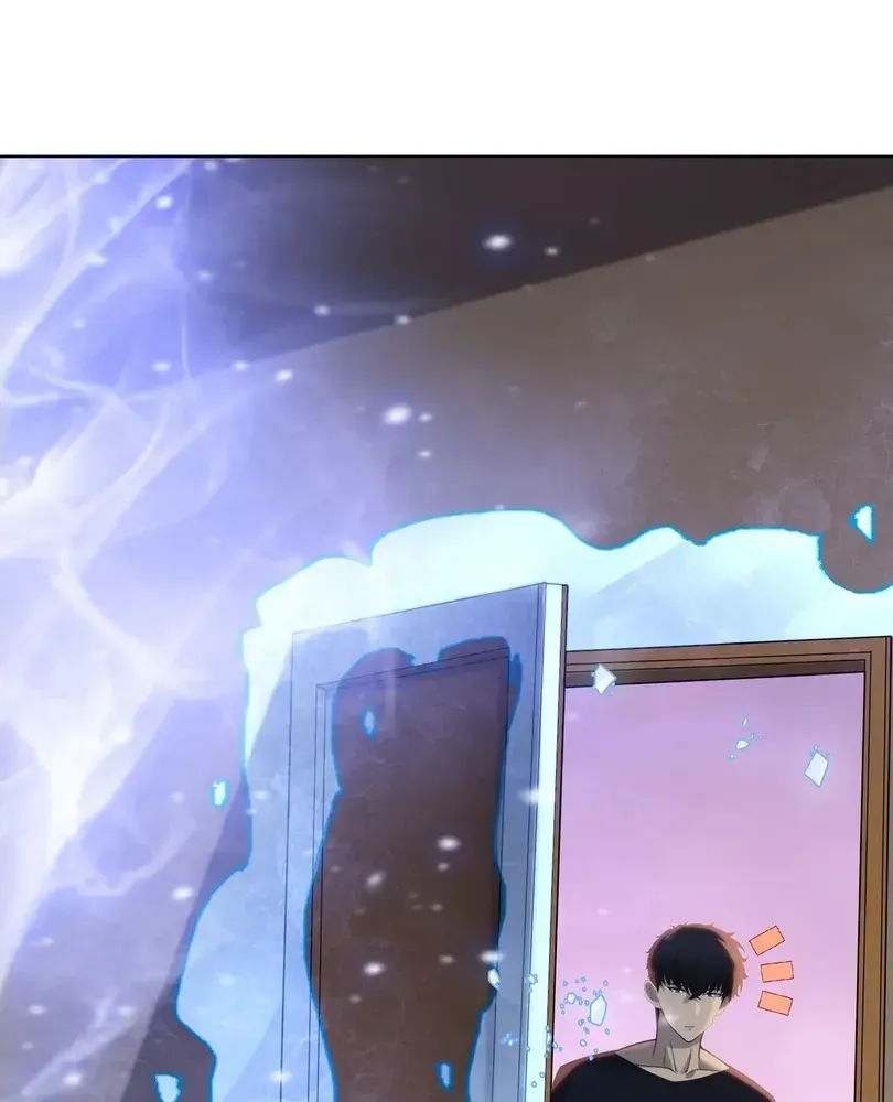 The Doomsday Ruthless Man: Hoarding Trillions of Supplies at the Beginning Chapter 109 - Page 48