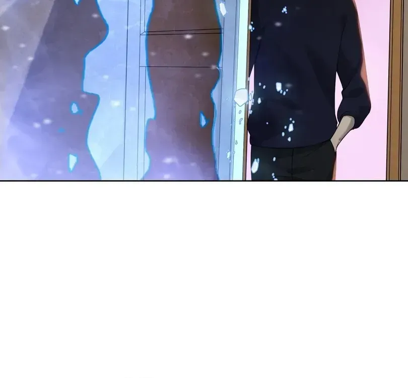 The Doomsday Ruthless Man: Hoarding Trillions of Supplies at the Beginning Chapter 109 - Page 49