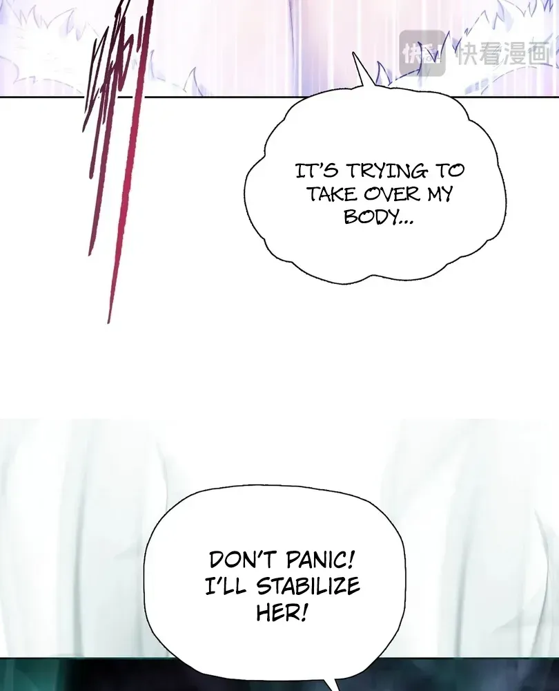 The Doomsday Ruthless Man: Hoarding Trillions of Supplies at the Beginning Chapter 109 - Page 56