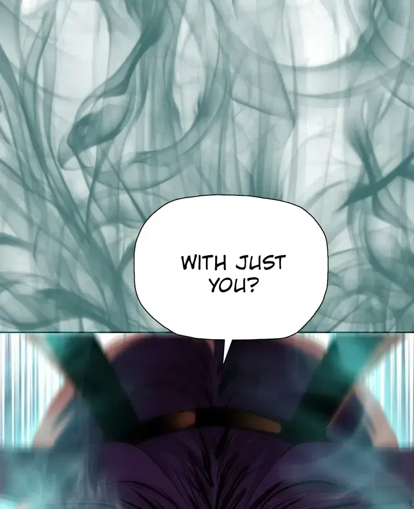 The Doomsday Ruthless Man: Hoarding Trillions of Supplies at the Beginning Chapter 109 - Page 59