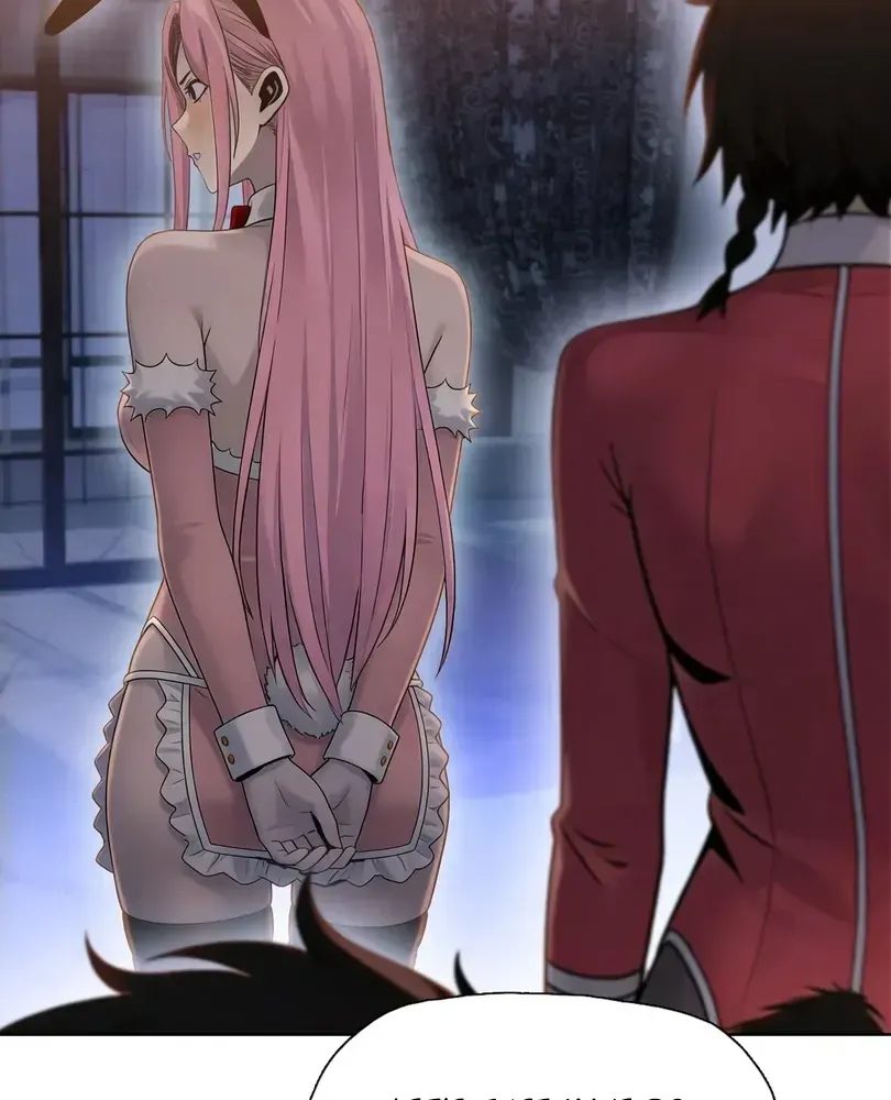 The Doomsday Ruthless Man: Hoarding Trillions of Supplies at the Beginning Chapter 109 - Page 6