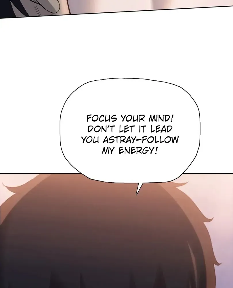 The Doomsday Ruthless Man: Hoarding Trillions of Supplies at the Beginning Chapter 109 - Page 68