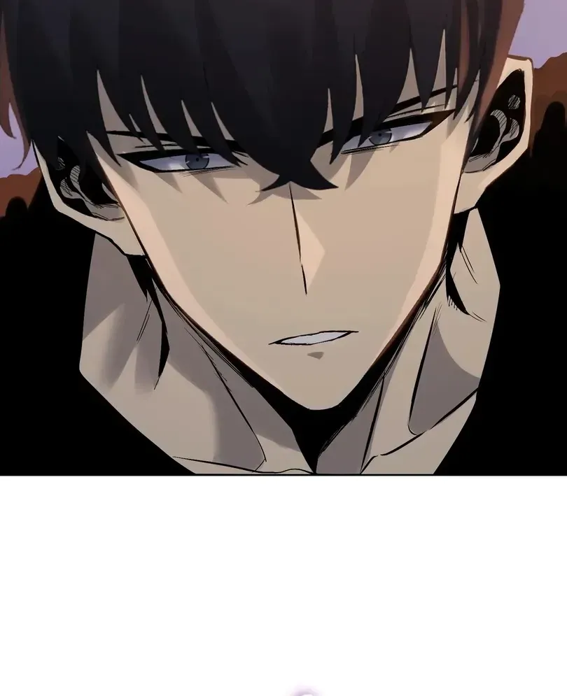 The Doomsday Ruthless Man: Hoarding Trillions of Supplies at the Beginning Chapter 109 - Page 69