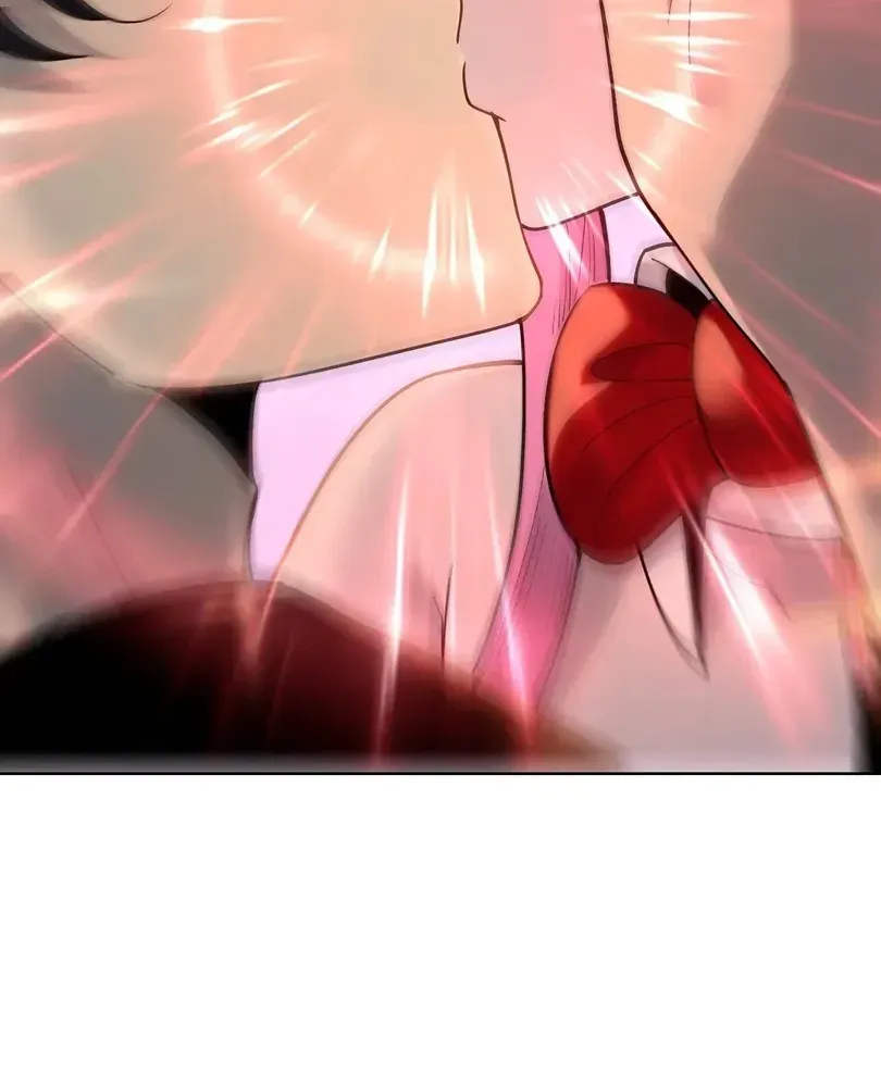 The Doomsday Ruthless Man: Hoarding Trillions of Supplies at the Beginning Chapter 109 - Page 71