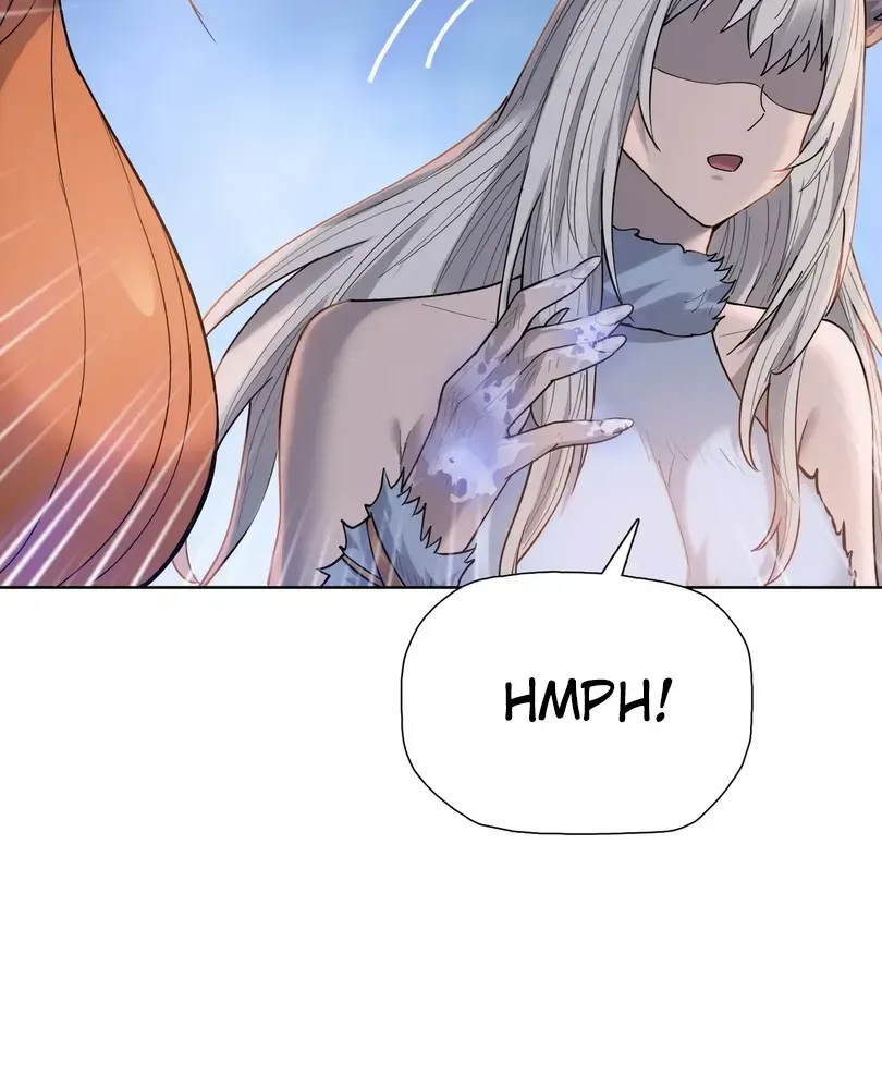 The Doomsday Ruthless Man: Hoarding Trillions of Supplies at the Beginning Chapter 109 - Page 78