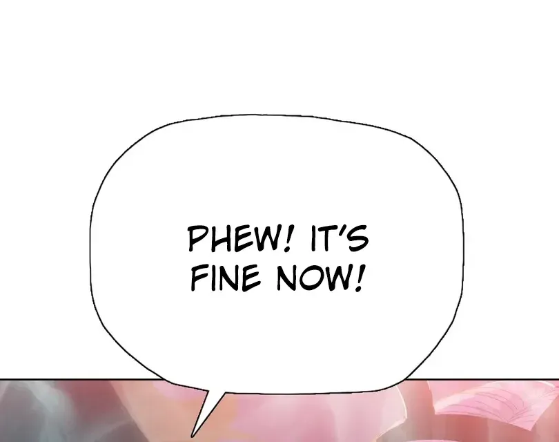 The Doomsday Ruthless Man: Hoarding Trillions of Supplies at the Beginning Chapter 109 - Page 79