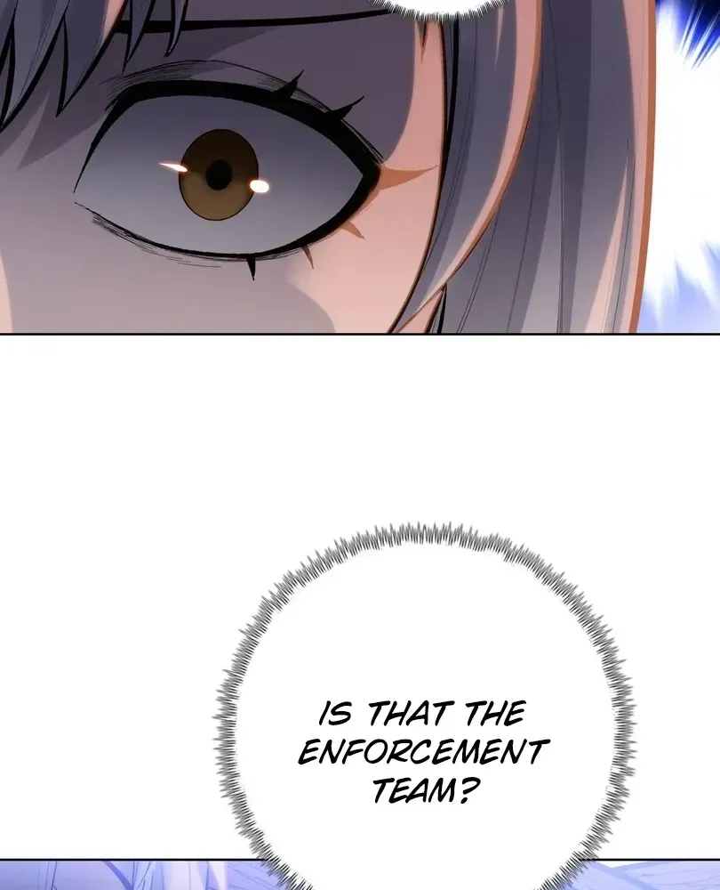 The Doomsday Ruthless Man: Hoarding Trillions of Supplies at the Beginning Chapter 109 - Page 83