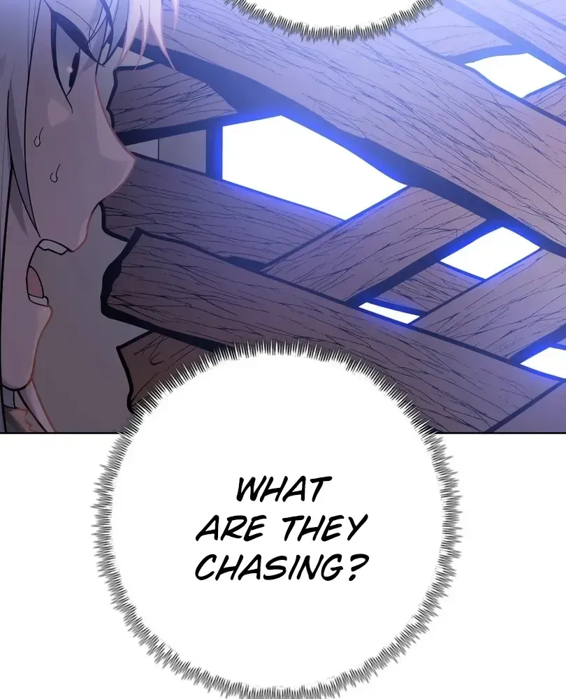 The Doomsday Ruthless Man: Hoarding Trillions of Supplies at the Beginning Chapter 109 - Page 84