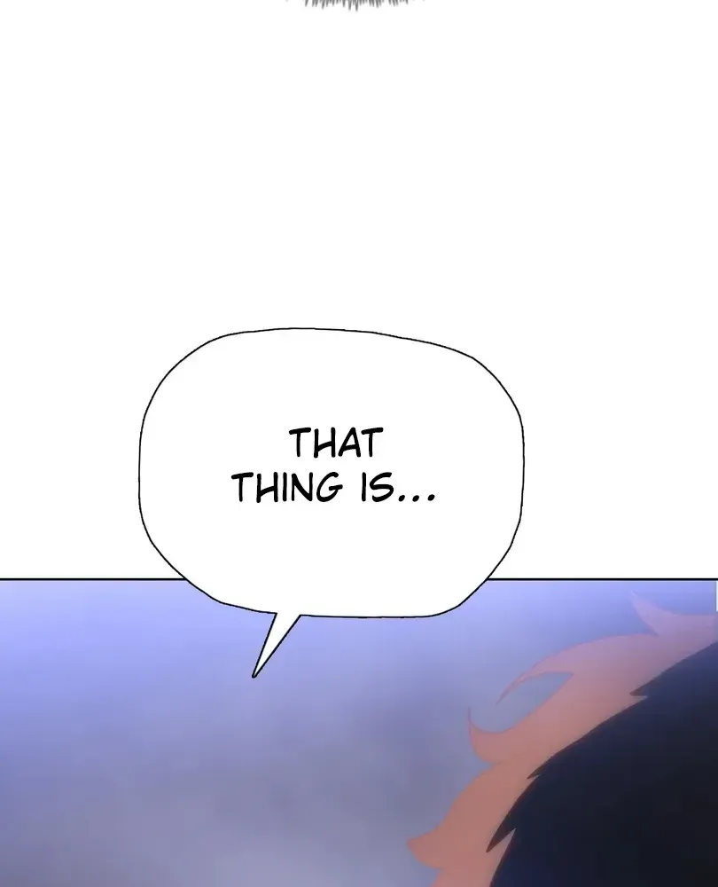 The Doomsday Ruthless Man: Hoarding Trillions of Supplies at the Beginning Chapter 109 - Page 85