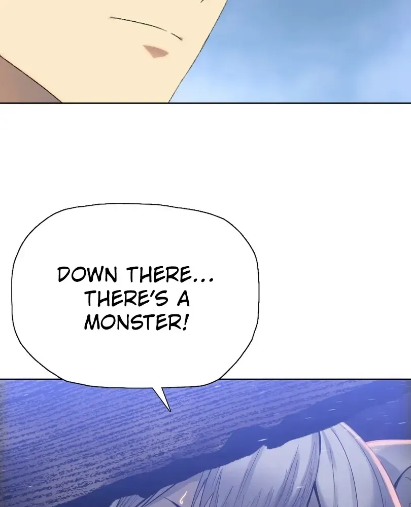 The Doomsday Ruthless Man: Hoarding Trillions of Supplies at the Beginning Chapter 109 - Page 88