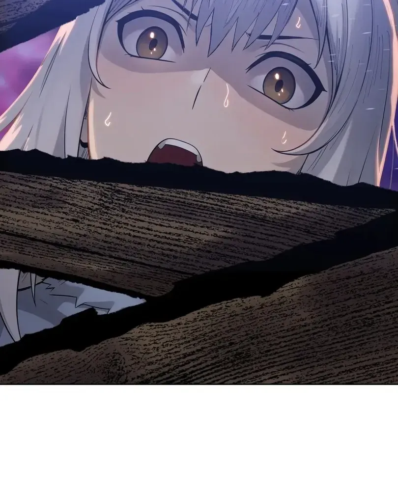 The Doomsday Ruthless Man: Hoarding Trillions of Supplies at the Beginning Chapter 109 - Page 89