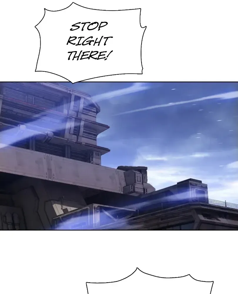 The Doomsday Ruthless Man: Hoarding Trillions of Supplies at the Beginning Chapter 109 - Page 90