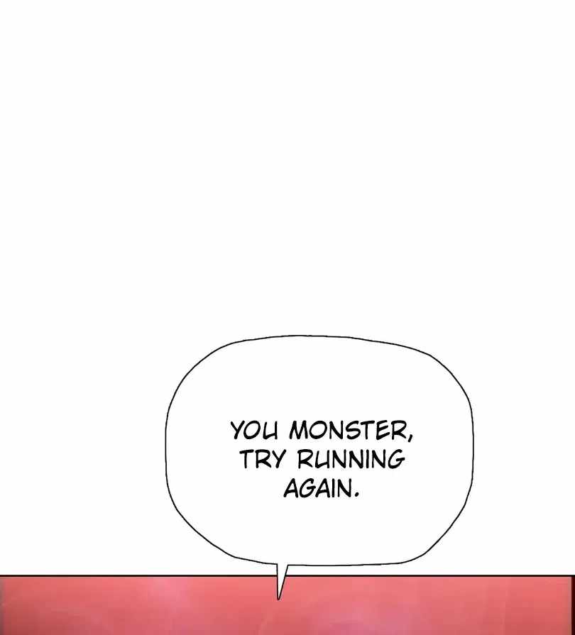 The Doomsday Ruthless Man: Hoarding Trillions of Supplies at the Beginning Chapter 110 - Page 19