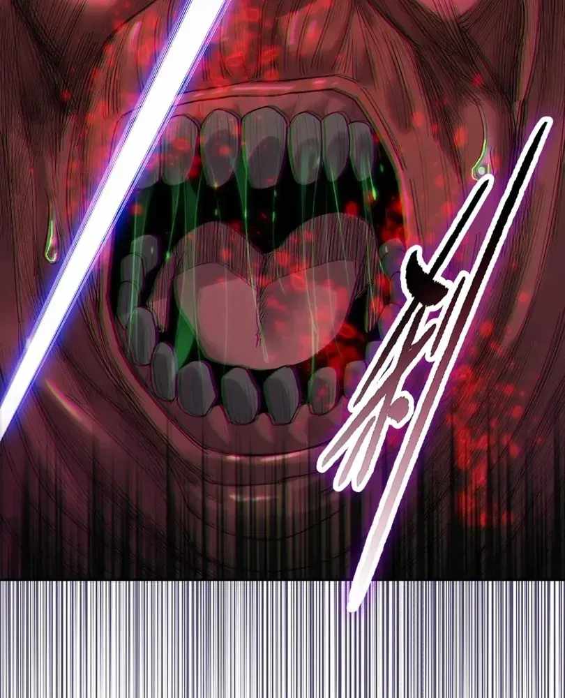 The Doomsday Ruthless Man: Hoarding Trillions of Supplies at the Beginning Chapter 110 - Page 23