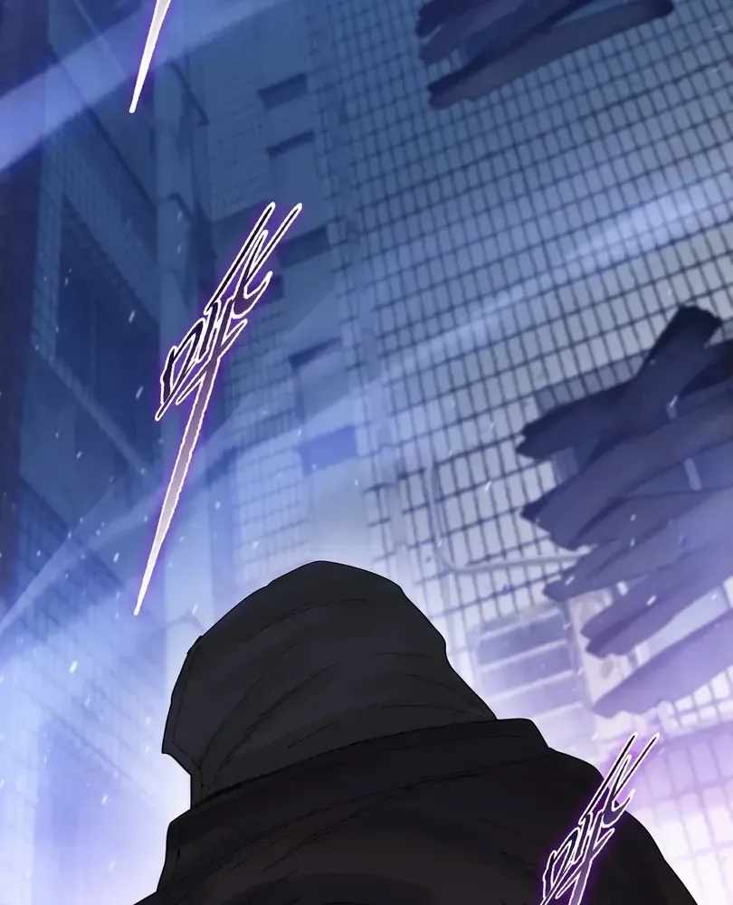 The Doomsday Ruthless Man: Hoarding Trillions of Supplies at the Beginning Chapter 110 - Page 27