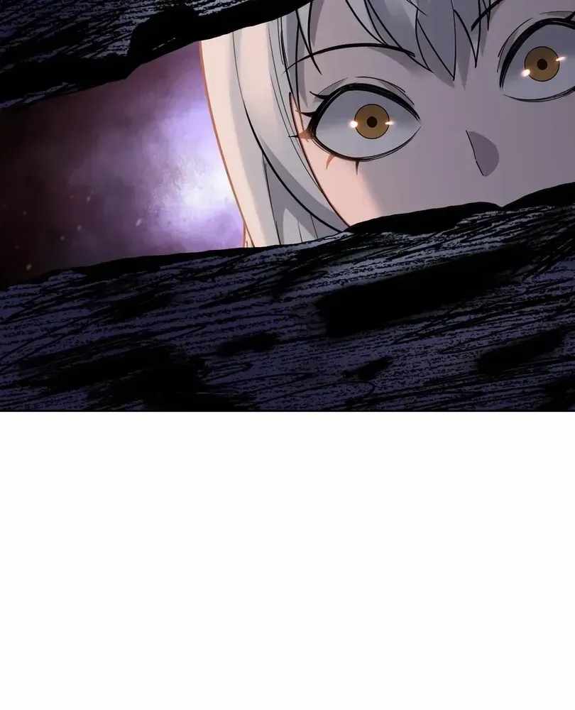 The Doomsday Ruthless Man: Hoarding Trillions of Supplies at the Beginning Chapter 110 - Page 29