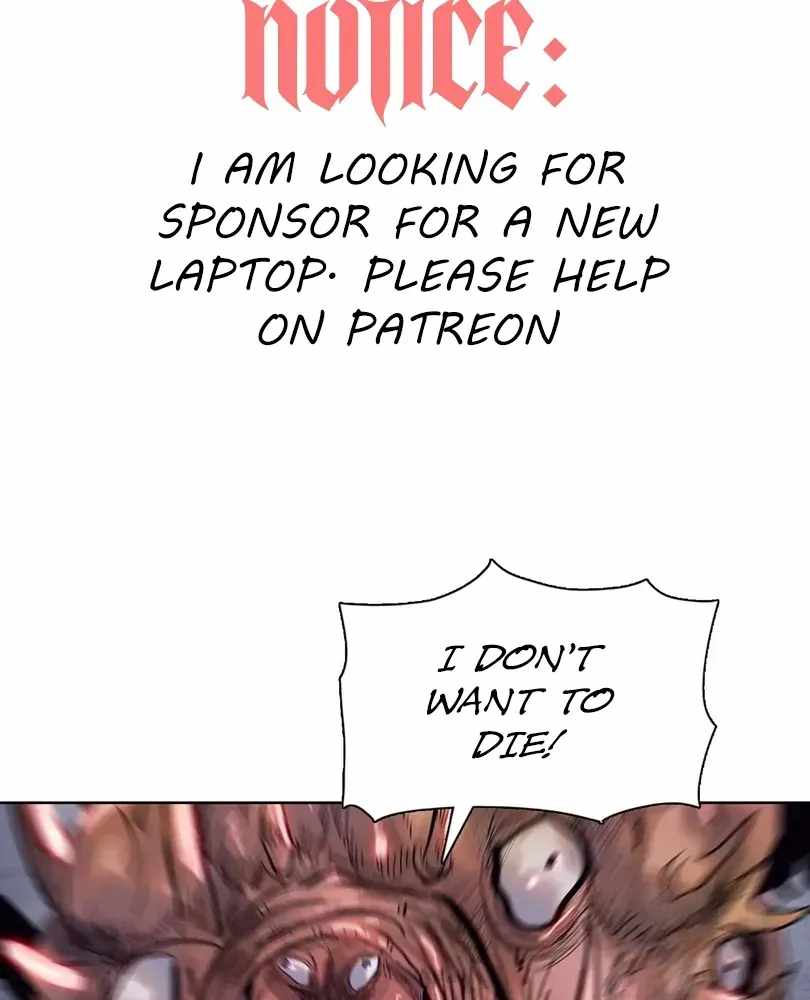 The Doomsday Ruthless Man: Hoarding Trillions of Supplies at the Beginning Chapter 110 - Page 3