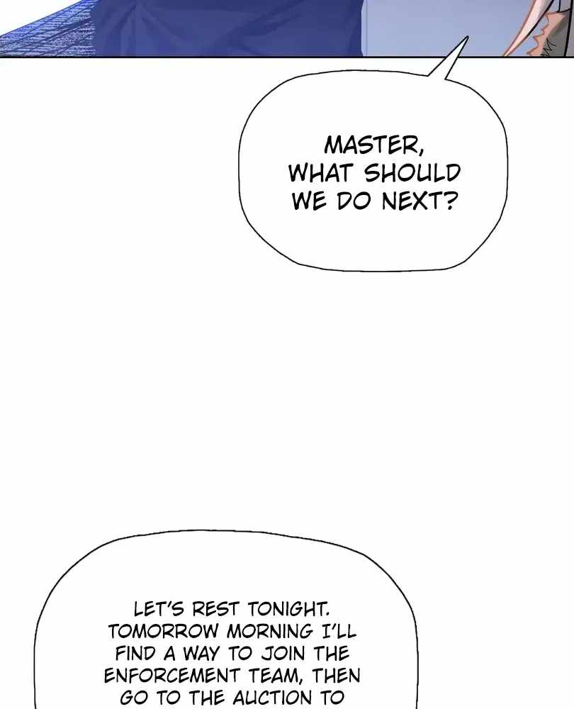 The Doomsday Ruthless Man: Hoarding Trillions of Supplies at the Beginning Chapter 110 - Page 31