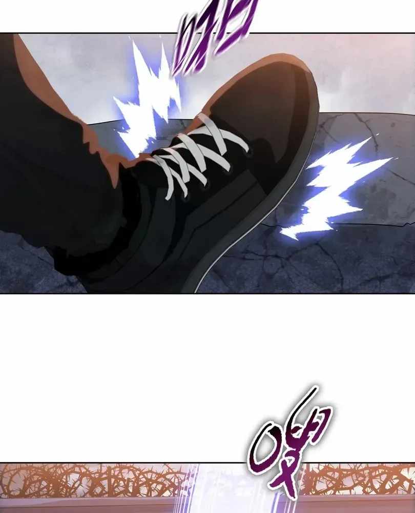 The Doomsday Ruthless Man: Hoarding Trillions of Supplies at the Beginning Chapter 110 - Page 36