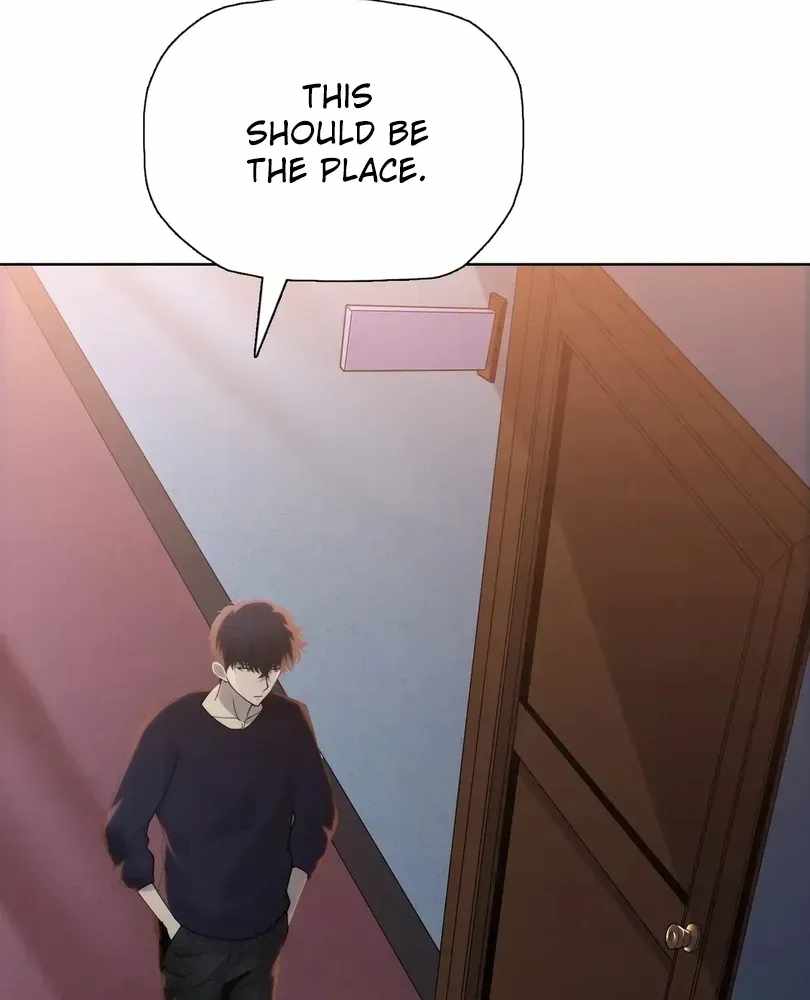 The Doomsday Ruthless Man: Hoarding Trillions of Supplies at the Beginning Chapter 110 - Page 38