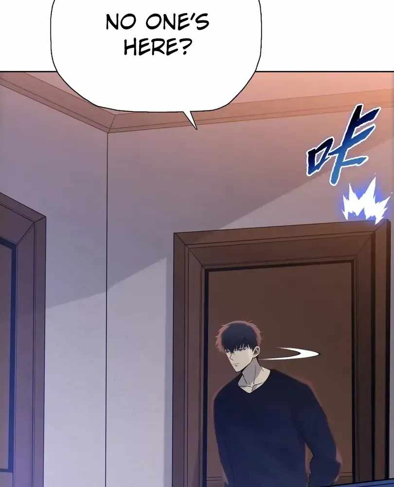 The Doomsday Ruthless Man: Hoarding Trillions of Supplies at the Beginning Chapter 110 - Page 41