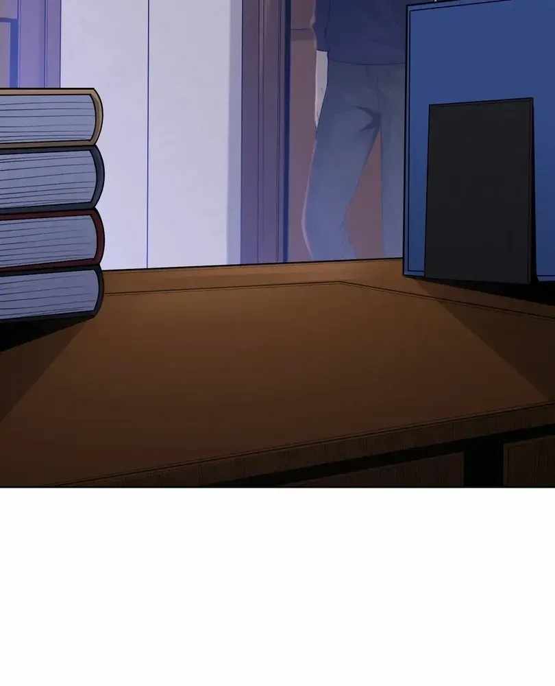 The Doomsday Ruthless Man: Hoarding Trillions of Supplies at the Beginning Chapter 110 - Page 42