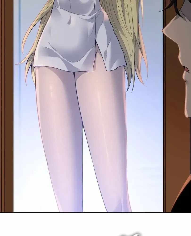 The Doomsday Ruthless Man: Hoarding Trillions of Supplies at the Beginning Chapter 110 - Page 45