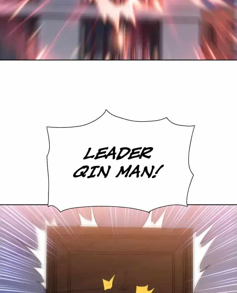 The Doomsday Ruthless Man: Hoarding Trillions of Supplies at the Beginning Chapter 110 - Page 47