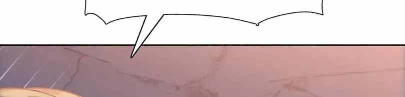 The Doomsday Ruthless Man: Hoarding Trillions of Supplies at the Beginning Chapter 110 - Page 49