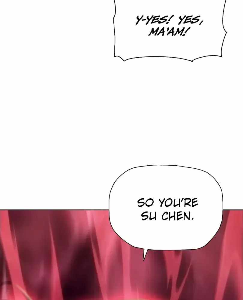 The Doomsday Ruthless Man: Hoarding Trillions of Supplies at the Beginning Chapter 110 - Page 51