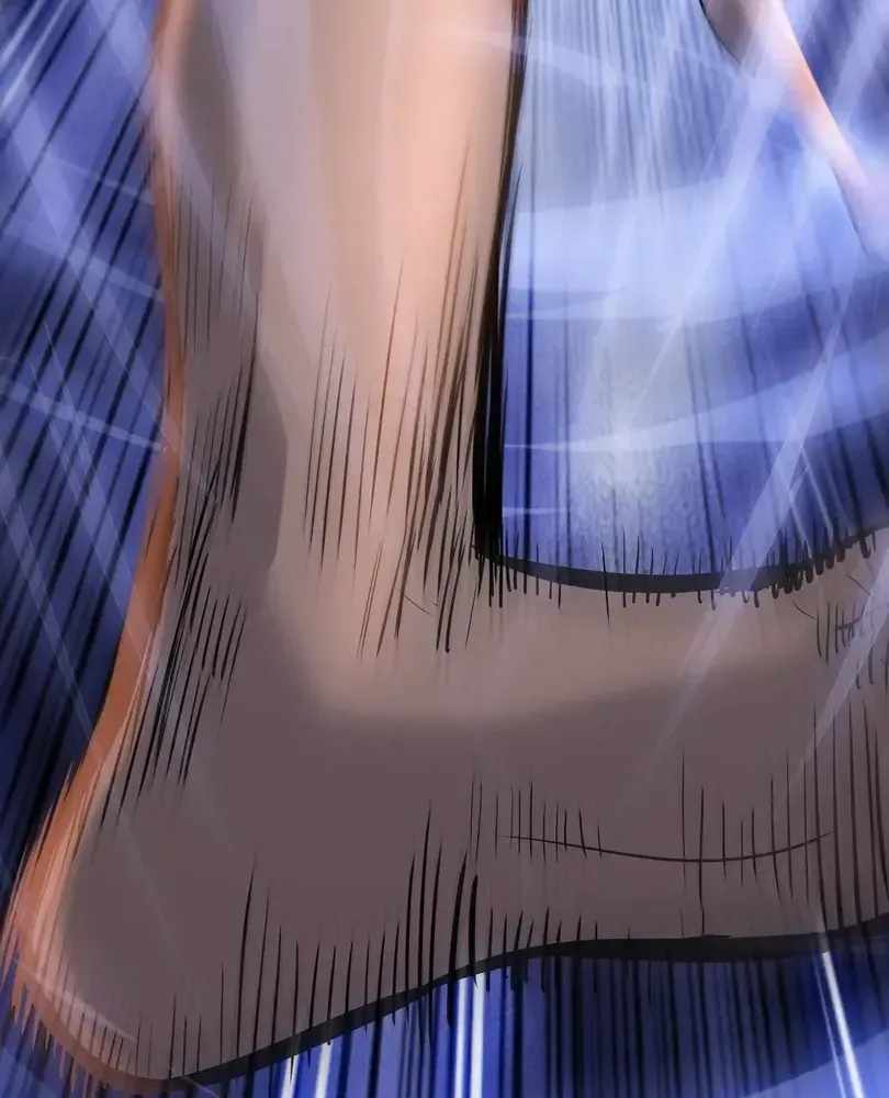 The Doomsday Ruthless Man: Hoarding Trillions of Supplies at the Beginning Chapter 110 - Page 57