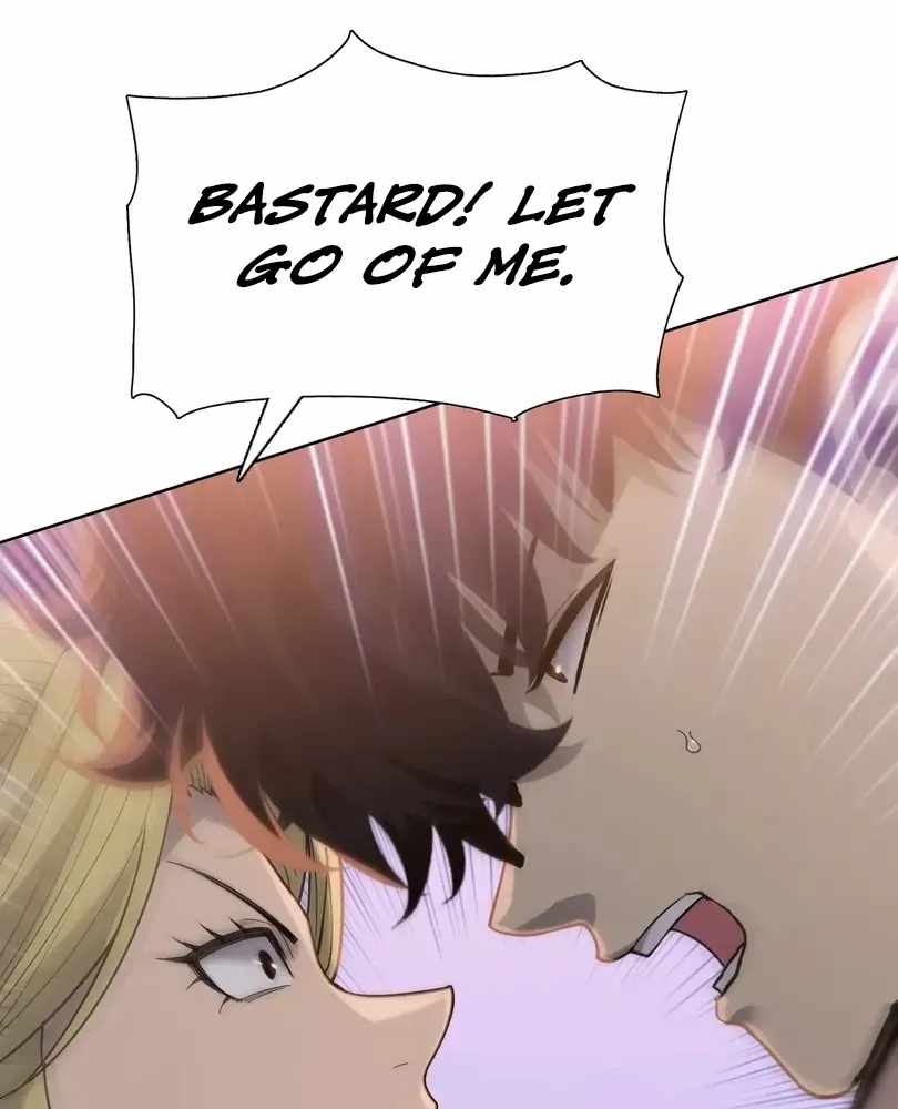 The Doomsday Ruthless Man: Hoarding Trillions of Supplies at the Beginning Chapter 110 - Page 65