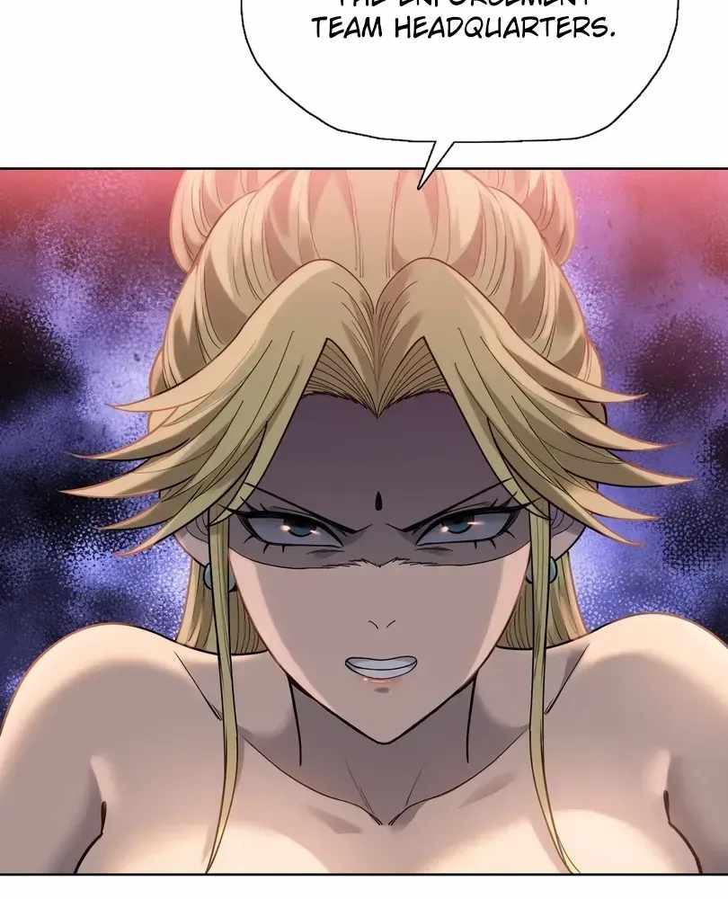 The Doomsday Ruthless Man: Hoarding Trillions of Supplies at the Beginning Chapter 110 - Page 68