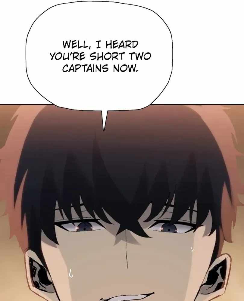 The Doomsday Ruthless Man: Hoarding Trillions of Supplies at the Beginning Chapter 110 - Page 70