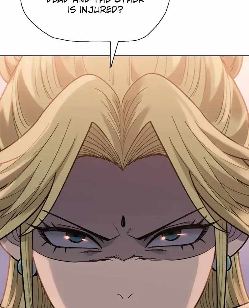 The Doomsday Ruthless Man: Hoarding Trillions of Supplies at the Beginning Chapter 110 - Page 72