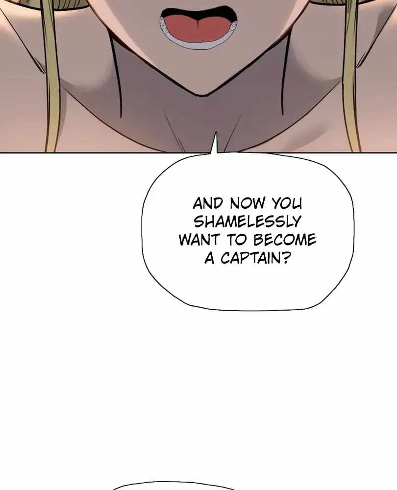 The Doomsday Ruthless Man: Hoarding Trillions of Supplies at the Beginning Chapter 110 - Page 73