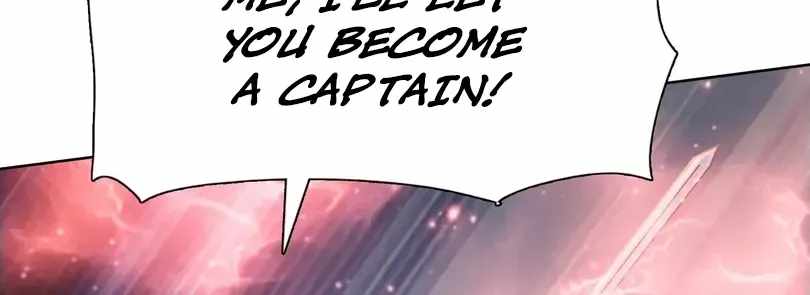 The Doomsday Ruthless Man: Hoarding Trillions of Supplies at the Beginning Chapter 110 - Page 77