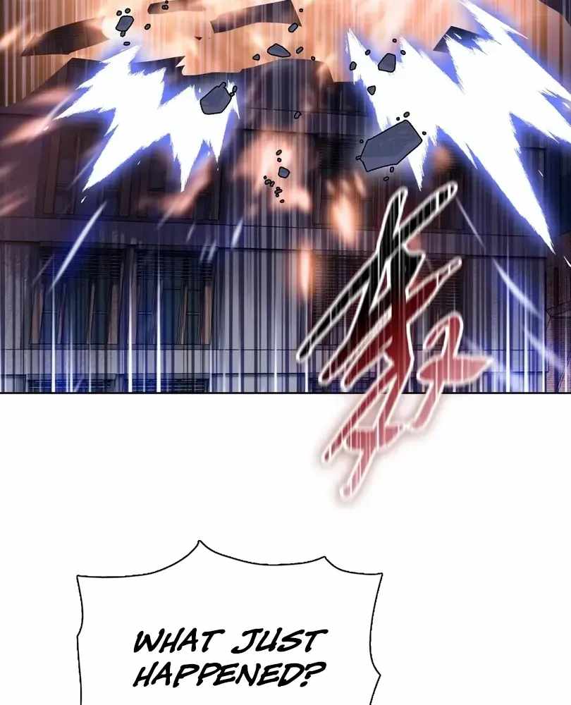 The Doomsday Ruthless Man: Hoarding Trillions of Supplies at the Beginning Chapter 110 - Page 85