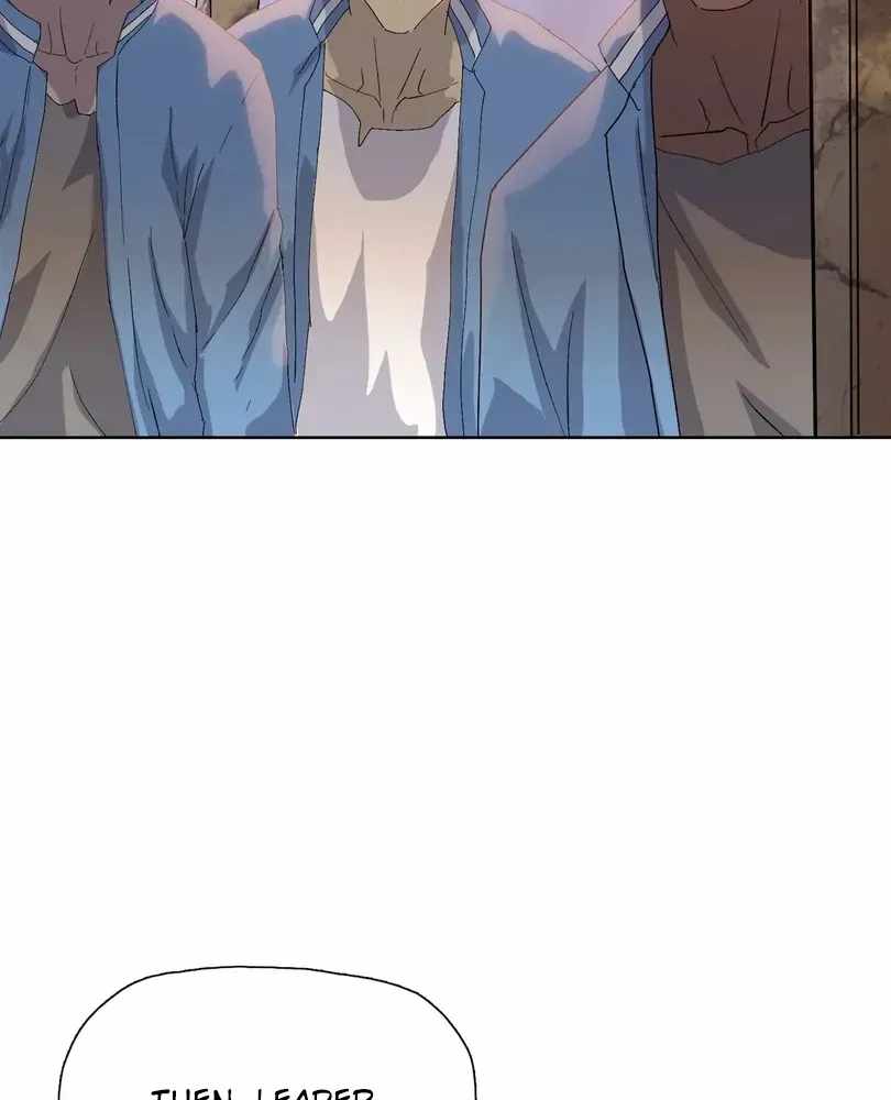 The Doomsday Ruthless Man: Hoarding Trillions of Supplies at the Beginning Chapter 110 - Page 91